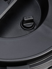 Stanley Black 2.0 The Fast-Flow Water Jug 7.5L - Image 4 of 4