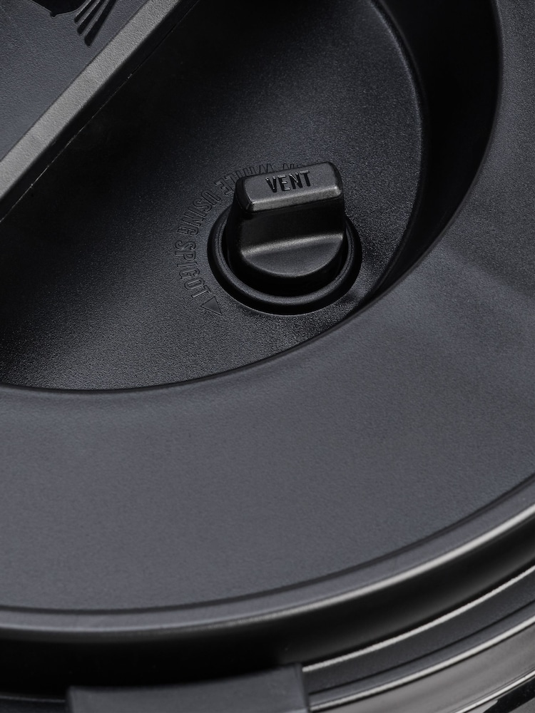Stanley Black 2.0 The Fast-Flow Water Jug 7.5L - Image 4 of 4