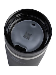 Stanley Black 2.0 The Café-To-Go Travel Mug 0.47L - Image 3 of 5