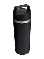 Stanley Black 2.0 The Café-To-Go Travel Mug 0.47L - Image 4 of 5