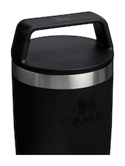 Stanley Black 2.0 The Café-To-Go Travel Mug 0.47L - Image 5 of 5