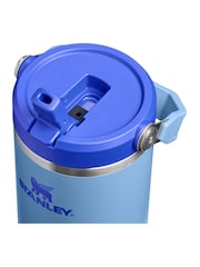 Stanley Blue Sky The IceFlow™ Flip Straw 2.0 Tumbler 0.89L - Image 2 of 3