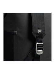 Stanley Black The Madeleine Mini Backpack Soft Cooler Backpack - Image 4 of 4