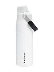 Stanley Chalk The Quencher H2.0 FlowState™ Tumbler 0.59L - Image 1 of 3