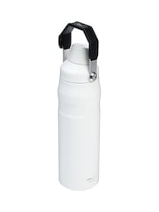 Stanley Chalk The Quencher H2.0 FlowState™ Tumbler 0.59L - Image 2 of 3