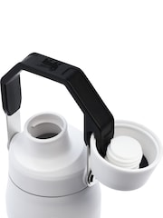 Stanley Chalk The Quencher H2.0 FlowState™ Tumbler 0.59L - Image 3 of 3