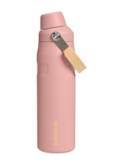 Stanley Peach Rose The Quencher H2.0 FlowState™ Tumbler 0.59L - Image 1 of 3