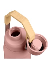 Stanley Peach Rose The Quencher H2.0 FlowState™ Tumbler 0.59L - Image 2 of 3