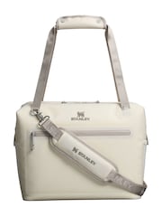 Stanley Cream The All-Day Julienne Max Cooler 18.9L - Image 1 of 4