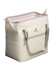 Stanley Cream The All-Day Julienne Max Cooler 18.9L - Image 2 of 4
