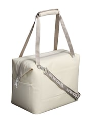 Stanley Cream The All-Day Julienne Max Cooler 18.9L - Image 3 of 4