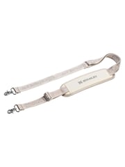 Stanley Cream The All-Day Julienne Max Cooler 18.9L - Image 4 of 4