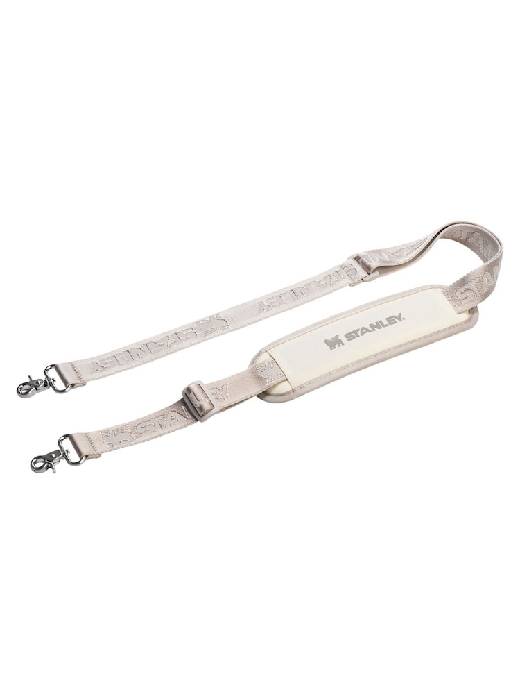 Stanley Cream The All-Day Julienne Max Cooler 18.9L - Image 4 of 4