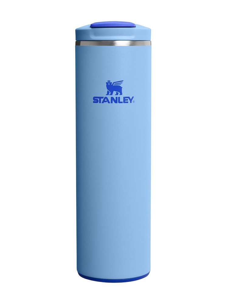 Stanley Blue Sky The Transit Fliptop Mug 0.47L - Image 1 of 3