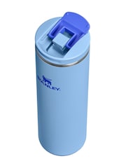 Stanley Blue Sky The Transit Fliptop Mug 0.47L - Image 2 of 3