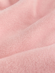 Supersoft Fleece Ćebe za bebe - Slika 3 od 5
