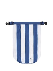 Dock & Bay Whitsunday Blue Travel Dry Bag - Image 4 of 6