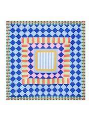 Dock & Bay Bright Side Up Travel Picnic Beach Blanket - Image 4 of 5