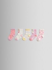 JoJo Maman Bébé Socks - Larawan 1 ng 7