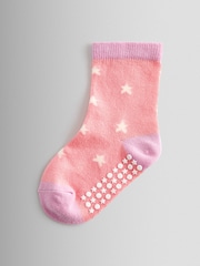 JoJo Maman Bébé Socks - Larawan 2 ng 7