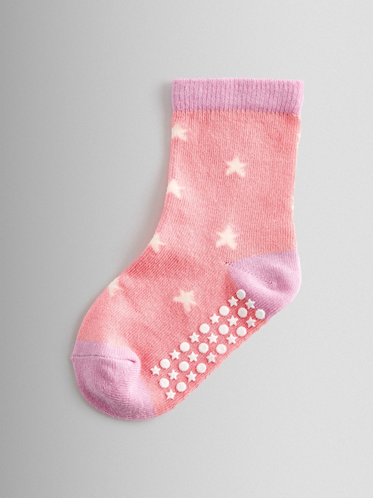 JoJo Maman Bébé Socks - Larawan 2 ng 7