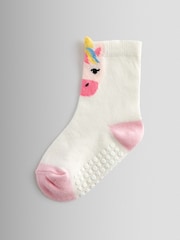 JoJo Maman Bébé Socks - Larawan 3 ng 7