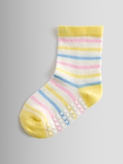 JoJo Maman Bébé Socks - Larawan 4 ng 7