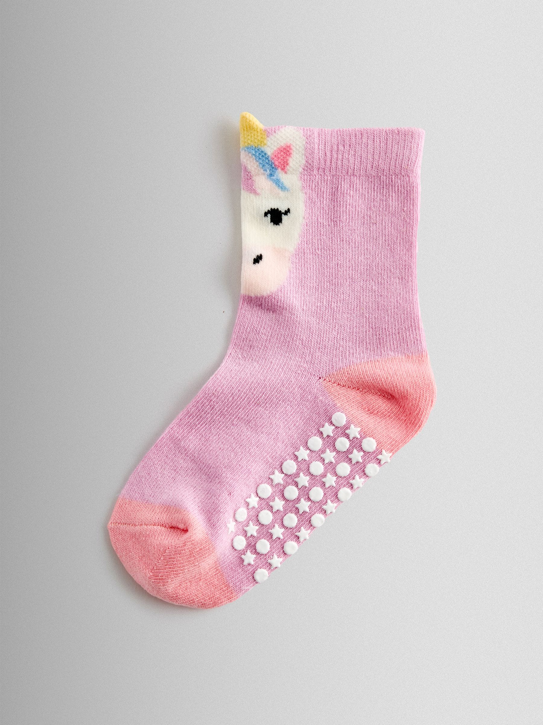 maman⭐︎ Buy JoJo Maman Bébé Multi Socks from Next Mexico