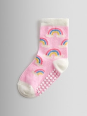 JoJo Maman Bébé Socks - Larawan 6 ng 7