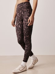 Animal Active Power Sports Leggings - Image 2 of 7