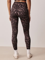 Animal Active Power Sports Leggings - Image 3 of 7
