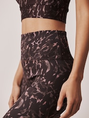Animal Active Power Sports Leggings - Image 4 of 7