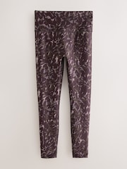 Animal Active Power Sports Leggings - Image 5 of 7