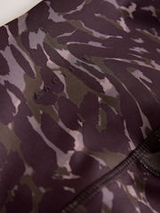Animal Active Power Sports Leggings - Image 6 of 7