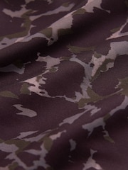 Animal Active Power Sports Leggings - Image 7 of 7