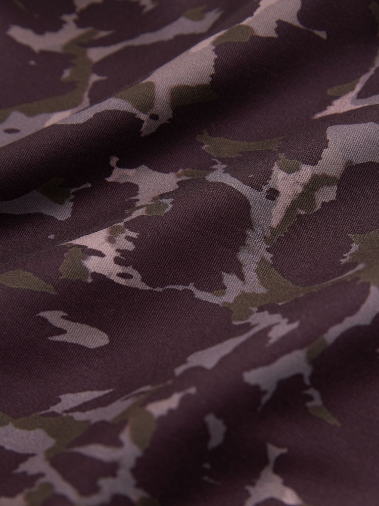 Animal Active Power Sports Leggings - Image 7 of 7 Animal Active Power Sports Leggings - Image 7 of 7