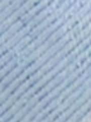 Tommy Hilfiger Blue Socks 3 Pack - Image 2 of 2