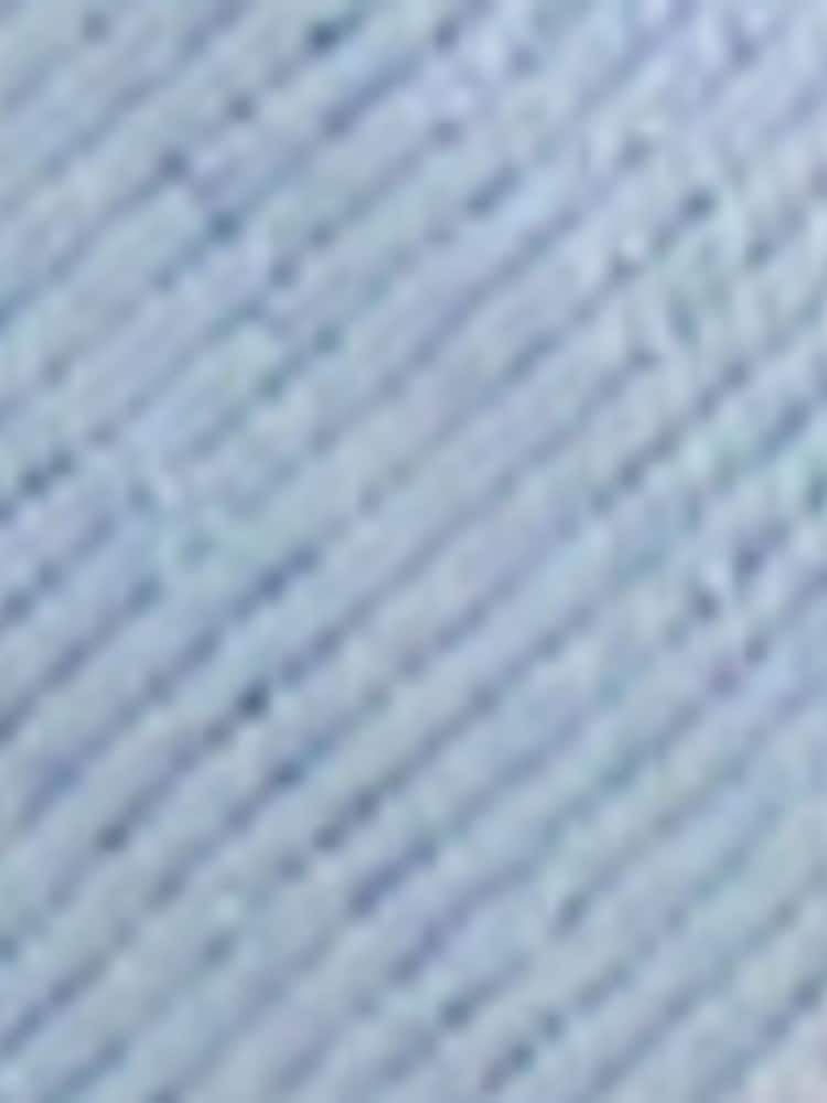 Tommy Hilfiger Blue Socks 3 Pack - Image 2 of 2 Tommy Hilfiger Blue Socks 3 Pack - Image 2 of 2