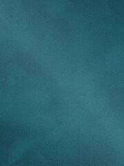 Millbrook Beds Teal Rise Luxury Velvet Frame - Image 6 of 6