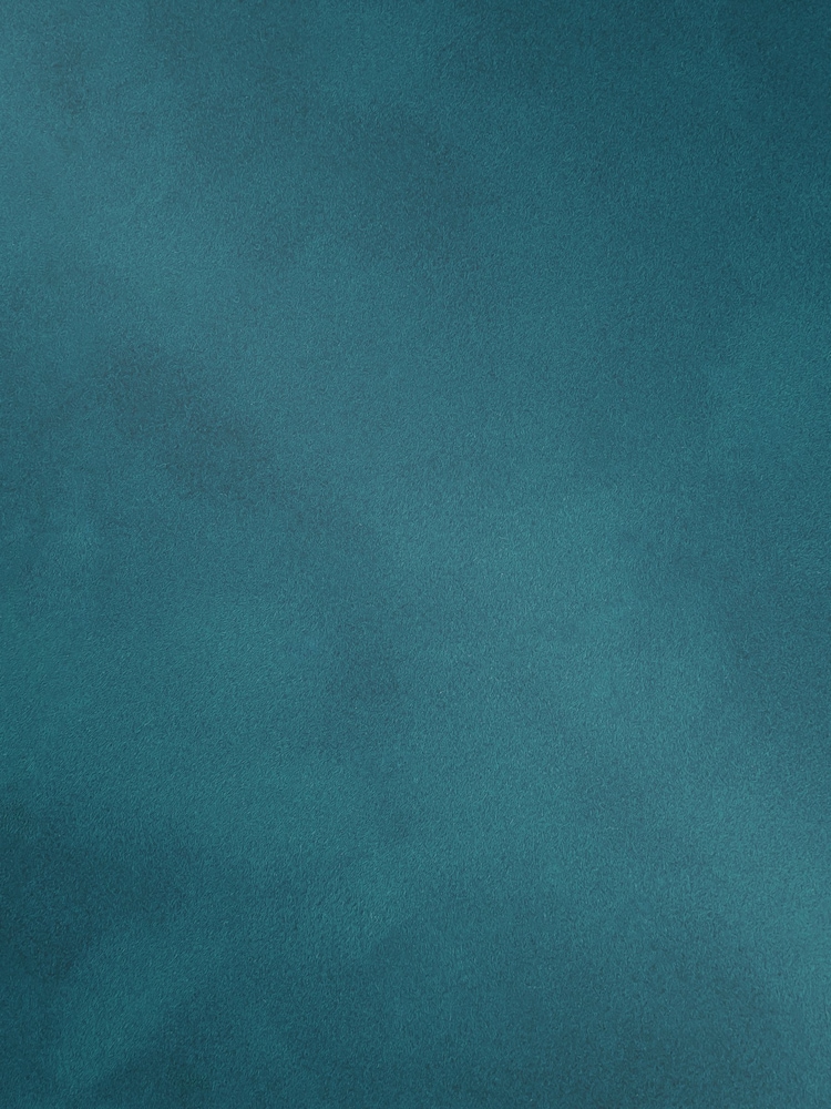 Millbrook Beds Teal Rise Luxury Velvet Frame - Image 6 of 6