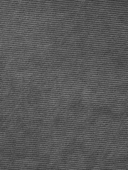 Millbrook Beds Grey Rise Soft Chenille Frame - Image 6 of 6