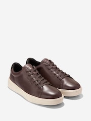 Cole Haan Grand Crosscourt Traveler Trainers - Image 5 of 6