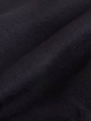 Black Back Print Crew Neck Joggers Set (3mths-7yrs) - Image 11 of 11