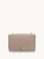 Apatchy Brown The Grace Leather Bag - Image 1 of 5