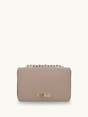 Apatchy Brown The Grace Leather Bag - Image 2 of 5