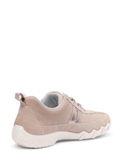 Hotter Natural Leanne II Lace-Up Active Shoes - Image 3 of 4