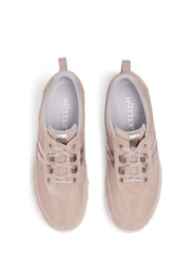Hotter Natural Leanne II Lace-Up Active Shoes - Image 4 of 4