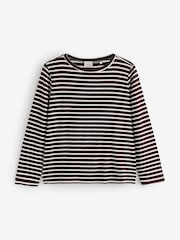 Emme Marella Emmmora T-Shirt - Image 1 sur 1