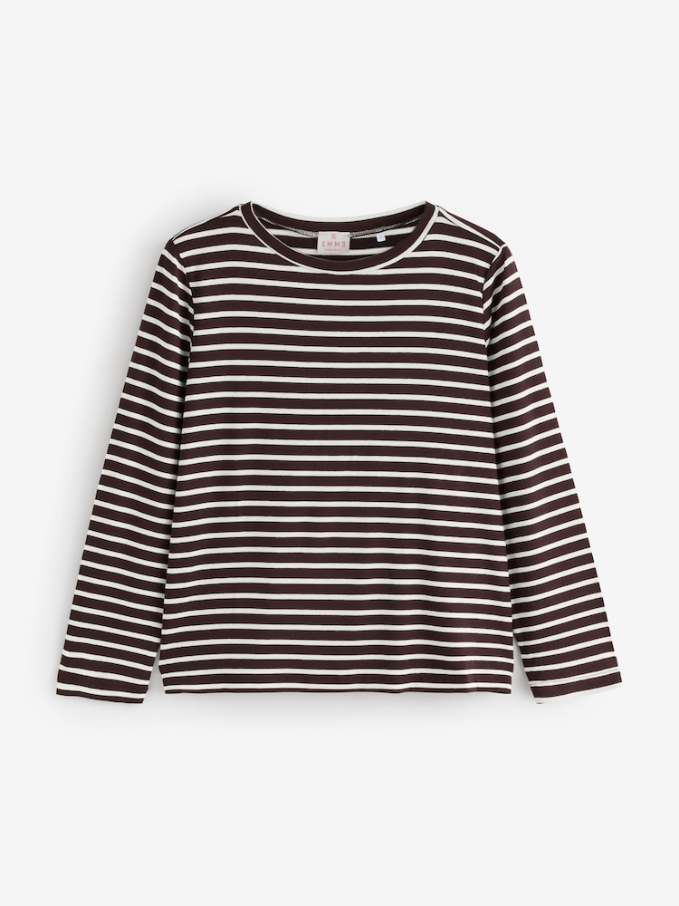Emme Marella Emmmora T-Shirt - Image 1 sur 1