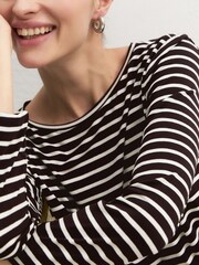 Emme Marella Emmmora T-Shirt - Imaginea 2 din 7